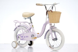 2025 NEU Beliebtes <span class=keywords><strong>BMX</strong></span> Hochwertiges Kinderfahrrad MTB Kinderfahrrad Chinesisches Fahrrad - Product Image 5