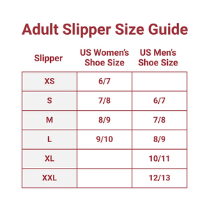 Pantofole in Feltro Unisex con Logo Personalizzato, 100% Lana di Qualità, Suola in Pelle, Modello Slip-on - Product Image 3