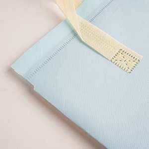 Bolsa Térmica Personalizada para Catering, Bolsa Aislante para Llevar Comida, Bolsa Aislante de Papel de Aluminio - Product Image 2