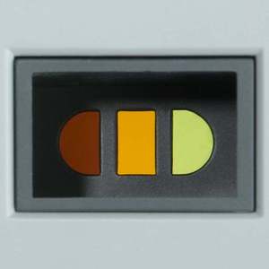 Colorímetro Lovibond AF229 1-45 FAC con Fuente de Luz LED y Medición Automatizada para Análisis de Líquidos - Product Image 1