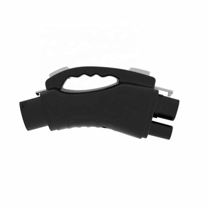 Ccs2 để <span class=keywords><strong>GB</strong></span>/<span class=keywords><strong>T</strong></span> xe sạc DC <span class=keywords><strong>ADAPTER</strong></span> CCS Combo 2 để gbt EV sạc kế<span class=keywords><strong>t</strong></span> nối ccs2 để gbt <span class=keywords><strong>Adapter</strong></span> 300A 300kw - Product Image 4