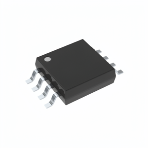 Original 8 TSSOP, 8 MSOP Data Acquisition Electronics Component MAX535AEUA - Product Image 1