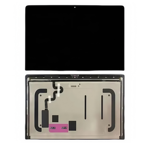 Pour <span class=keywords><strong>Apple</strong></span> pour iMac A1419 <span class=keywords><strong>5K</strong></span> LCD Display Assembly IPS Modèle LM270QQ1-SDA1 LM270QQ1-SDA2 LM270QQ1-SDB1 LM270QQ1-SDC1 LM270QQ1-SDD1 - Product Image 1