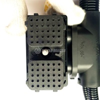 Arnés de Cableado ECM para Motor Diésel ISDE 4933502