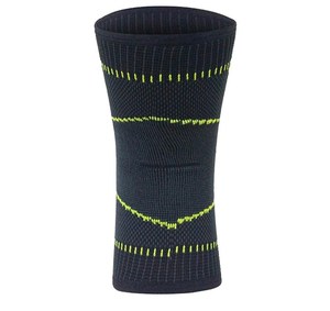 Ollas Sports Fitness <strong>Gym</strong> Weighlifting <strong>Elbow</strong> Protector Brace Pad <strong>Elbow</strong> <strong>Support</strong> - Product Image 6