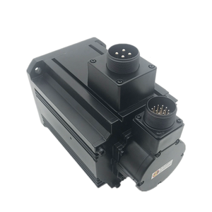 มอเตอร์ AC ของแท้ใหม่จากพานาโซนิค รุ่น MDME302GCGM - Product Image 3