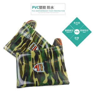 Camouflage Stockingfoot Hip Waders Respirant <span class=keywords><strong>Pêche</strong></span> Wader Genou Haute Cuisse Wader Image Pantalon avec PVC Bottes De <span class=keywords><strong>Pêche</strong></span> - Product Image 3