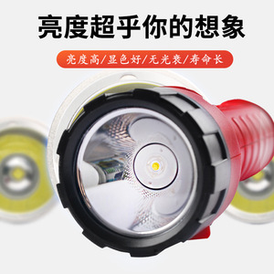 ไฟแอลอีดี - Product Image 4