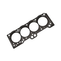 11115-16120 Joint de culasse pour moteur TOYOTA 7AFE