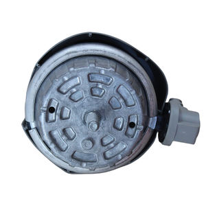 قطع غيار سيارات غراء قدم للمحرك يسار لأودي C62.8 _ 3.2y.2 _ 2.7 A6l Oe 4f0 من من من من نوع Oe - Product Image 5