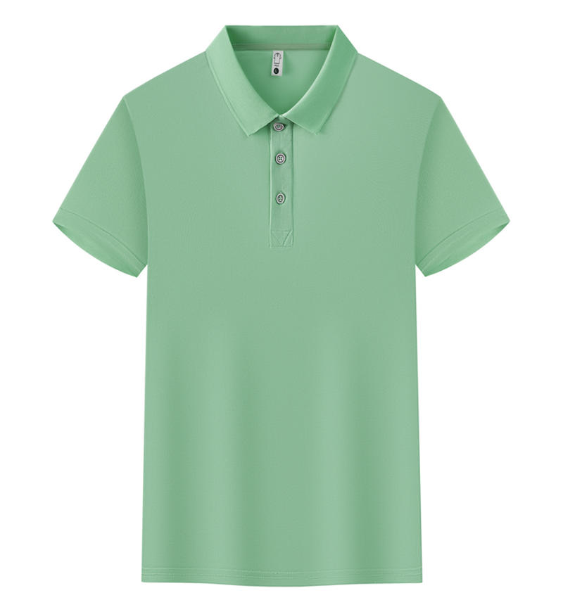 light green-8208