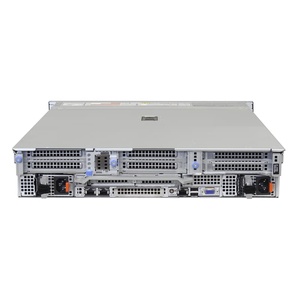 Thẻ dòng Bộ định tuyến MX304-LMIC16-BASE gốc mới trong kho với giá tốt - Product Image 2