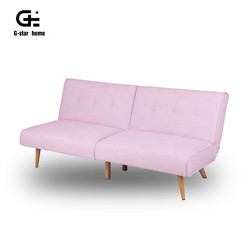 Диван-кровать рама раскладной диван-кровать Мерфи диван-кровать