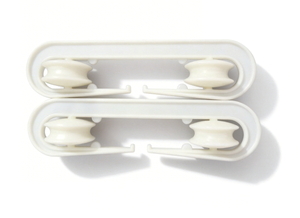 Étendoir à <span class=keywords><strong>linge</strong></span> <span class=keywords><strong>en</strong></span> nylon avec tendeur pour la maison - Product Image 4