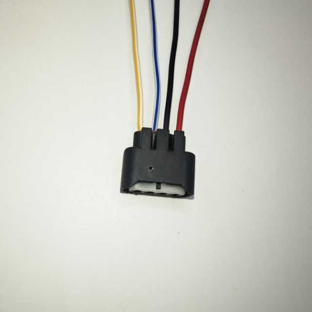 Image 6