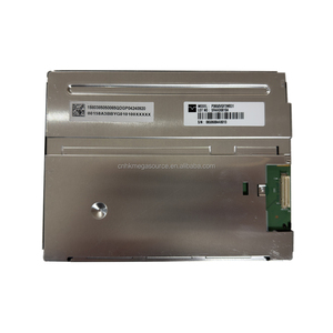 Module à cristaux liquides P0650VGF2MB31, 6.5 pouces, 640x480, flambant neuf, dans son emballage d'origine, écran LCD P0650VGF2MB31 - Product Image 1