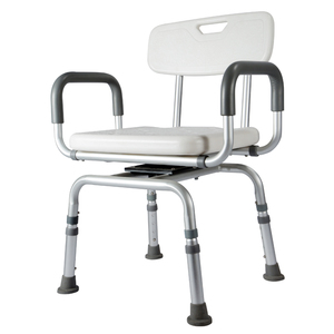 shower bath toilet <b>chair</b> Seat price for the elderly fat people disabled used bench seat handicap seniors patient price Adult - Product Image 1