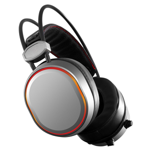 Tai Nghe Chơi Game Kèm Mic MHP2061, Tai Nghe Game Thủ Có Micro Chống Ồn Cho Máy Tính Xbox, Ps4, Máy Tính, Laptop - Product Image 5