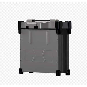 Hot T20 Model 20L Crop Spraying Drone Combo con Radar Digital Manual Fuente de alimentación Accesorios de campo - Product Image 5