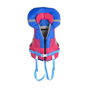 Bonne qualité bébé enfant à la mode enfant <span class=keywords><strong>gilet</strong></span> de <span class=keywords><strong>sauvetage</strong></span> de sécurité <span class=keywords><strong>gilet</strong></span> de natation flotteur <span class=keywords><strong>gilet</strong></span> de <span class=keywords><strong>sauvetage</strong></span> pour les enfants - Product Image 5
