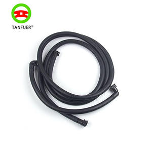 <span class=keywords><strong>Prix</strong></span> de fabrication Pièces automobiles Vente en gros de voitures Haute qualité 2218600392 Buse de lave-glace Tuyau de pulvérisation pour <span class=keywords><strong>Mercedes</strong></span> Benz W221 - Product Image 1