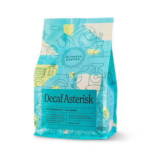Vente en gros sac de café 250g 12Oz avec logo imprimé personnalisé sacs à café à fond plat en plastique emballage avec valve et fermeture éclair