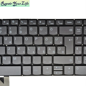 Lenovo एयर के लिए Lenovo एयर 15 2020 2021 Iidapad 5-15itl05 5-15iil05 5-15iil05 5-15iil05 5-15iil05 5-15iil05 5-15iil05 5-15alc05 - Product Image 3