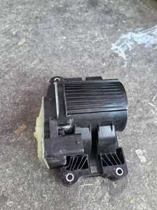 ชุดปั๊มระบายความร้อนซุปเปอร์แมนิโฟลด์แปด<span class=keywords><strong>ทาง</strong></span>สำหรับเทสลารุ่น<span class=keywords><strong>3</strong></span> /Y1506859-00-D วาล์วแปด<span class=keywords><strong>ทาง</strong></span> - Product Image 6