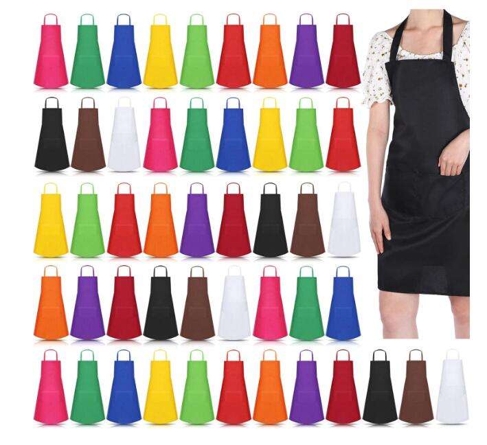 Couleur personnalisée