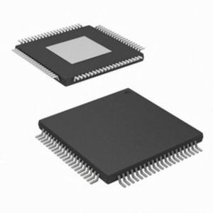 100% New & Genuine THS8200PFP Specialized ADC/DAC Integrated Circuit ic Electronic Component - Product Image 1