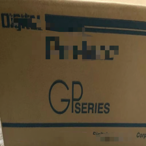 Nuevo panel táctil PLC PAC y controladores dedicados, producto de la batería, 2, 2 - Product Image 1