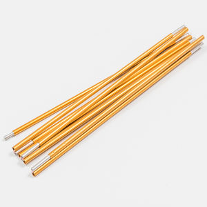 7001 pali per tende in alluminio 7.9mm 8.5mm 11mm accessori per tende in alluminio - Product Image 3