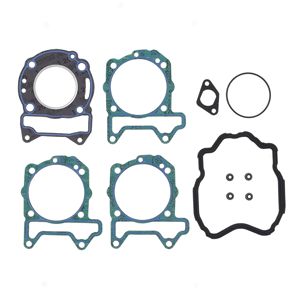 Kit de joints de culasse haut de gamme - Product Image 1