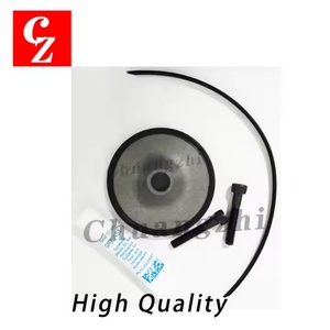 2902016100 Kit de Reparación de Válvula de Descarga Original Nuevo de Alta Calidad para Compresor de Aire Atlas Copco 2902-0161-00 2902 0161 00 - Product Image 3