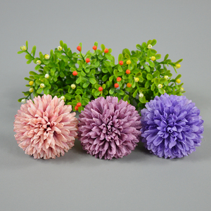 Cabeza <span class=keywords><strong>de</strong></span> Flor <span class=keywords><strong>de</strong></span> Girasol Artificial <span class=keywords><strong>de</strong></span> Alta Calidad <span class=keywords><strong>de</strong></span> 7 cm, Flor Artificial <span class=keywords><strong>para</strong></span> Decoración <span class=keywords><strong>de</strong></span> Pasteles <span class=keywords><strong>de</strong></span> Boda, Proveedores <span class=keywords><strong>de</strong></span> <span class=keywords><strong>Flores</strong></span> Artificiales - Product Image 4