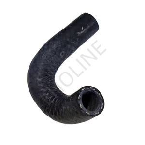 ท่อยาง LHOLINE รุ่น 10182356 EPDM สำหรับน้ำเข้า-ออก ท่อเชื่อมต่อ ท่อไอเสียเชื้อเพลิง - Product Image 3