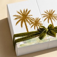 Boîte cadeau en papier rigide de luxe, finition mate, impression de logo personnalisée, emballage pour bijoux et cosmétiques, OEM, étiquette privée personnalisée, vente en gros