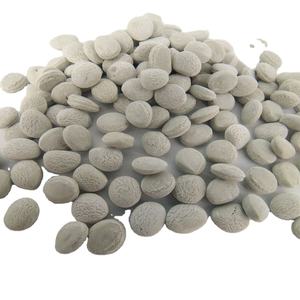 Excelente Qualidade Strong Water Absorption <span class=keywords><strong>Masterbatch</strong></span> Dessecante Plástico para Moldagem por Injeção - Product Image 2