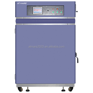 324 Bakery <b>Equipment</b> Bread <b>Baking</b> Hot Air Circulation Gas Convection Oven Industrial - Product Image 2