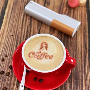 2025 EVEBOT multifunción inyección de tinta móvil Wifi superficies portátil Mini <span class=keywords><strong>impresora</strong></span> <span class=keywords><strong>para</strong></span> pegatina hoja botella fecha tatuaje etiqueta - Product Image 3