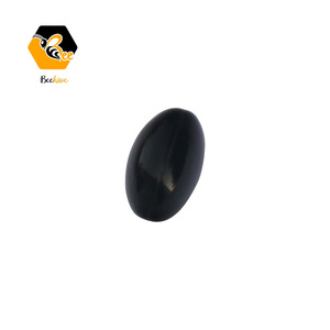 Capsules liquides <span class=keywords><strong>de</strong></span> <span class=keywords><strong>propolis</strong></span> d'abeille <span class=keywords><strong>pure</strong></span> naturelle et biologique Capsules molles <span class=keywords><strong>de</strong></span> <span class=keywords><strong>propolis</strong></span> Produit <span class=keywords><strong>de</strong></span> soins <span class=keywords><strong>de</strong></span> santé et <span class=keywords><strong>de</strong></span> beauté Capsule molle <span class=keywords><strong>de</strong></span> <span class=keywords><strong>propolis</strong></span> - Product Image 5