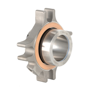 High Quality Mechanical Seal <strong>Pumps</strong> Cartridge Durable Silicon Carbide Easy Fit Cartridge Seal for Chemical <strong>Pump</strong> - Product Image 2