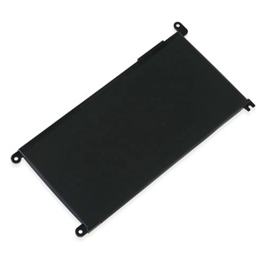 Para <span class=keywords><strong>Dell</strong></span> <span class=keywords><strong>Inspiron</strong></span> 13 <span class=keywords><strong>15</strong></span> 5000 7000 <span class=keywords><strong>5570</strong></span> 5567 7579 5578 5568 7569 5579 5565 13 7573 7378 5378 7368 5379 5368 batería del ordenador portátil - Product Image 3