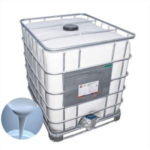 صمغ اللزوجة القوي من صمغ Pva للترابط الخشبي - Product Image 1