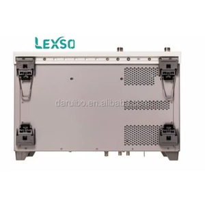 เครื่องวิเคราะห์เครือข่าย Keysight รุ่น E5063a Ena Series 100 Khz -18 Ghz (agilent) Lexso มือสอง - Product Image 6