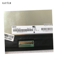 Perakitan 13-AP untuk HP Spectre X360 13 AP 13.3 Inci Laptop FHD UHD Panel LCD Layar Sentuh N133DSE-GP1 Rrr0