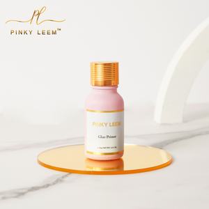 Primer pour extensions de cils Pinky Leem en gros, prétraitement pour extensions de cils, spray pour extensions de cils - Product Image 5