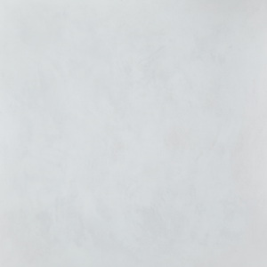 Panneau mural anti-humidité pour salle de bain, panneau décoratif en mousse pour murs intérieurs - Product Image 1