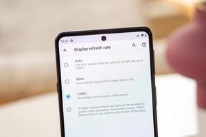 Stock de fábrica al por mayor para <span class=keywords><strong>Motorola</strong></span> <span class=keywords><strong>Edge</strong></span> <span class=keywords><strong>20</strong></span> <span class=keywords><strong>20</strong></span> Pro teléfono inteligente desbloqueado usado original barato - Product Image 3