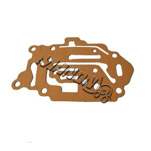 ปะเก็นฝาครอบวาล์ว Manon รูปทรงพิเศษสำหรับรถยก ป้องกันน้ำมันและสารกัดกร่อน ใช้ได้ทั่วไป - Product Image 4